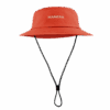 F-One Bobby | Elevatesurf