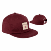 F-One Cap 01 | Elevatesurf
