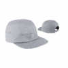 F-One Cap 06 | Elevatesurf