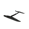 F-One PLANE ESCAPE HM CARBON 630 | Elevatesurf