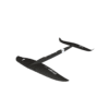 F-One PLANE ESCAPE HM CARBON 530 | Elevatesurf