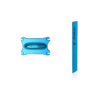 F-One PACK ALU MAST 65 CM | Elevatesurf