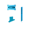 F-One PACK ALU MAST 85 CM TITAN | Elevatesurf