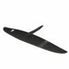 F-One FW PHANTOM CARBON 1780 | Elevatesurf