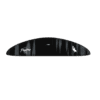 F-One FW PHANTOM FCT 2024 | Elevatesurf