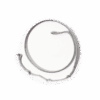 F-One HARNESS LINE | Elevatesurf