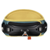 F-One HALO harness V2 | Elevatesurf