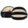 F-One LIFT wing harness | Elevatesurf