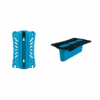 F-One DEEP TUTTLE-PLATE ADAPTER | Elevatesurf