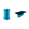 F-One DEEP KF-PLATE ADAPTER | Elevatesurf