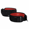F-One Leash belt 2024 | Elevatesurf