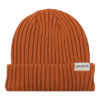 F-One Beanie | Elevatesurf