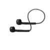 F-One WING HARNESS LINE | Elevatesurf