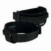 F-One Leash belt 2023 | Elevatesurf