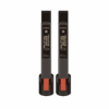 F-One Wing paddle attachements | Elevatesurf