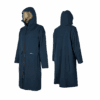 F-One STORMY PONCHO | Elevatesurf
