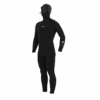 F-One MAGMA Meteor Hooded - FZ 5,4,3mm 2023 | Elevatesurf
