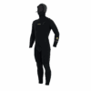 F-One MAGMA Meteor Hooded - FZ 6,4mm 2023 | Elevatesurf