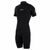F-One SEAFARER SHORTY - FZ 2.2mm ss25 (short sleeves - short legs) | Elevatesurf