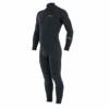 F-One MEN SEAFARER - BZ 3.2mm 2022 | Elevatesurf