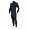 F-One MEN SEAFARER - FZ 3.2mm 2022 | Elevatesurf