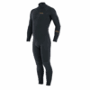 F-One SEAFARER - BZ 4.3mm | Elevatesurf
