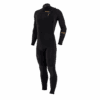 F-One MEN SEAFARER+ - FZ 4.3mm | Elevatesurf