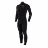 F-One MEN SEAFARER+ - FZ 5.3mm | Elevatesurf