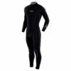 F-One SEAFARER - BZ 5,4,3mm - ss25 | Elevatesurf