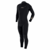 F-One SEAFARER - FZ 5,4,3mm - ss25 | Elevatesurf