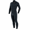 F-One MEN SEAFARER - FZ 5.3mm 2022 | Elevatesurf