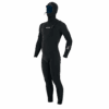 F-One X10D Meteor Hooded - FZ 4,3mm | Elevatesurf