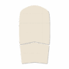 F-One FRONT & MIDDLE PAD - MITU BAMBOO 2024 | Elevatesurf