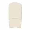F-One FRONT & MIDDLE PAD - SLICE BAMBOO 2024 | Elevatesurf
