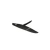 F-One FW PHANTOM CARBON 980 | Elevatesurf