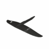 F-One FW PHANTOM S CARBON 740 | Elevatesurf