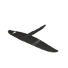 F-One FW PHANTOM S CARBON 840 | Elevatesurf