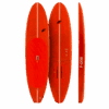 F-One ROCKET SUP DW PRO 20" | Elevatesurf