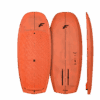 F-One ROCKET WING CARBON | Elevatesurf
