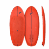 F-One ROCKET WING - S | Elevatesurf