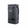 F-One RUGGED Dry bag 30L | Elevatesurf