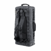 F-One RUGGED Dry Duffle 45L | Elevatesurf