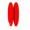 F-One ROCKET SUP DW PRO 18" | Elevatesurf