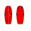 F-One ROCKET WING CARBON 2024 | Elevatesurf