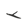F-One FW SK8 HM CARBON 550 | Elevatesurf