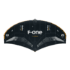 F-One STRIKE V5 ALUULA | Elevatesurf