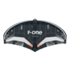 f-one strike v5 2025 wing freestyle