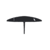 F-One FW SEVEN SEAS CARBON 2024 | Elevatesurf
