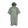 F-One Bamboo Summer PONCHO | Elevatesurf