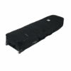 F-One 747 Wheels (155x32x47) | Elevatesurf